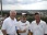 2010-07-SDSMT Reunion138.jpg
